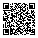 Código QR con el enlace al titular Un millar de personas analizan en León el futuro del bovino y la falta de alimento para vacuno