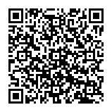 Código QR con el enlace al titular Roberto Álvarez: «Hay que alejarse de los grandes partidos, el futuro está en Vive Villaquilambre»