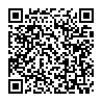 Código QR con el enlace al titular Nuevas ayudas para la mejora de infraestructuras de los centros de trabajo