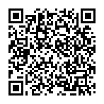Código QR con el enlace al titular 'El quinto mandamiento: diario de crimen y castigo', nuevo libro true crime de Ricardo Magaz