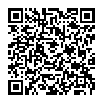 Código QR con el enlace al titular El Museo de la Siderurgia y la Minería organiza una visita a las excavaciones del patio de los hornos altos de la Ferrería de San Blas