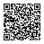 Código QR con el enlace al titular Otro pinchazo azulgrana alimenta las suspicacias del Espanyol