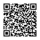 Código QR con el enlace al titular Iluminados en la Plaza Mayor de La Bañeza