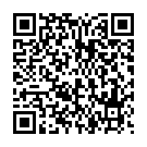 Código QR con el enlace al titular Día de la Familia en el CRA de Puente Almuhey