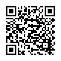 Código QR con el enlace al titular Flat - Leon (León)