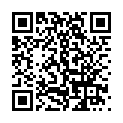 Código QR con el enlace al titular Flat - Leon (León)