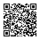 Código QR con el enlace al titular Single family house - Cistierna