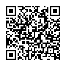 Código QR con el enlace al titular El TC rechaza el recurso de la Xunta de Feijóo contra la ley antifraude del Gobierno
