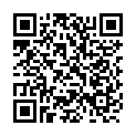 Código QR con el enlace al titular D.N.I. EN LA BAÑEZA