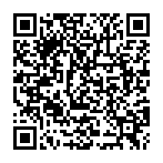 Código QR con el enlace al titular Un audio que habla sobre ‘la compra de votos’ del PP de Astorga enloda la campaña electoral