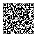 Código QR con el enlace al titular La consejera de Educación de la Junta garantiza en campaña que Villaquilambre tendrá instituto el próximo curso