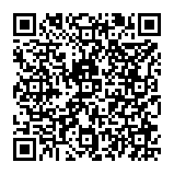 Código QR con el enlace al titular Una grabación sobre presunta compra de votos enturbia la campaña electoral en Astorga y el PP presenta denuncia