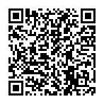 Código QR con el enlace al titular Vallejo, Vitiugov, Gelfand y Santos, cuatro grandes maestros para el XXXVI Magistral de Ajedrez de León