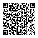 Código QR con el enlace al titular El consejero de Medio Ambiente de Castilla y León dice que “caben pocas decisiones políticas” al autorizar parques eólicos
