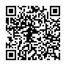 Código QR con el enlace al titular Muere Tina Turner, leyenda del rock, a los 83 años