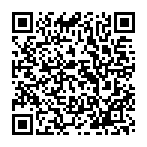 Código QR con el enlace al titular IU critica el proyecto del PP de crear un centro juvenil en los antiguos depósitos de agua