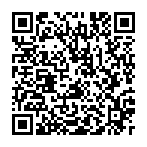 Código QR con el enlace al titular ‘El quinto mandamiento: diario de crimen y castigo’, nuevo libro ‘true crime’ de Ricardo Magaz