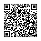 Código QR con el enlace al titular LOS LÍOS DE CHAT GPT CON LA GUERRA CIVIL...