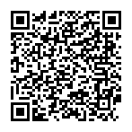 Código QR con el enlace al titular Rodrygo resuelve en el desagravio a Vinicius