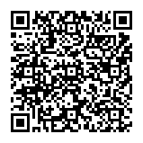 Código QR con el enlace al titular El PP de Astorga propone “aumentar las ayudas sociales y un proyecto de atención integral personalizada”