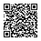 Código QR con el enlace al titular CS impulsará un plan de choque de limpieza con dos millones y la recogida inteligente de basura