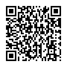 Código QR con el enlace al titular Lidl incrementa un 33% su plantilla en Castilla y León en solo cuatro años