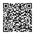 Código QR con el enlace al titular La Olimpiada de Economía de la ULE entrega los premios de la Fase Local