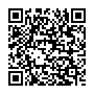 Código QR con el enlace al titular Los estudiantes de Maristas rinden homenaje a la Cultura Leonesa