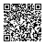 Código QR con el enlace al titular La Junta notifica las propuestas de concesión de ayudas a las Reservas de la Biosfera de Castilla y León,