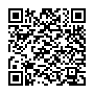 Código QR con el enlace al titular AVISO DE RIESGO DE BLACK-ROT Y MILDIU EN VID