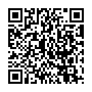 Código QR con el enlace al titular Un café para el que acierte dónde hicimos la foto ?