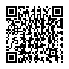 Código QR con el enlace al titular Feijoó: “No soy perfecto, ni pretendo serlo, eso está reservado para otros”