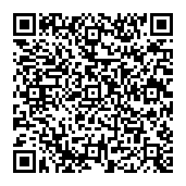 Código QR con el enlace al titular Pedro Sanchez: “Durante este gobierno socialista se han transferido al Sistema de Financiación Autonómica 180.000 millones de euros más, un 40% más”