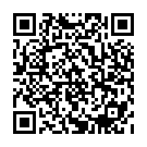 Código QR con el enlace al titular O Captain! my Captain! The port is near, the bells I hear