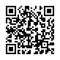 Código QR con el enlace al titular Falling Slowly