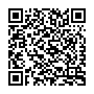 Código QR con el enlace al titular Recogido ya el 80% del forraje, la producción es un tercio de lo normal