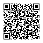 Código QR con el enlace al titular Julio Álvarez, alcalde de Puente de Domingo Flórez, absuelto por la denuncia impuesta por el PSOE