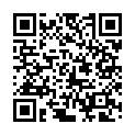 Código QR con el enlace al titular De voluntario a presidente