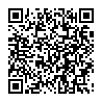Código QR con el enlace al titular «Con un 35% menos de deuda, hemos sentado las bases para el San Andrés del futuro»