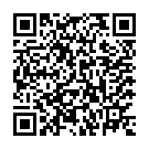 Código QR con el enlace al titular 'Putos modernos': ¿qué pasa con las webseries?
