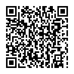 Código QR con el enlace al titular Fernando Prieto Olite (VOX), a los vecinos: «Queremos dar voz a los vecinos y dar una vuelta a la situación de San Andrés»