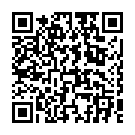 Código QR con el enlace al titular Dos nuevas torres de pisos en La Lastra confirman la recuperación de la zona sur de León ciudad