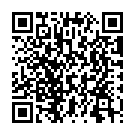 Código QR con el enlace al titular La ambición de los edificios de la plaza de Santo Domingo
