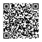 Código QR con el enlace al titular leonoticias celebra su III Torneo de Golf el próximo 3 de junio