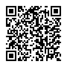 Código QR con el enlace al titular Cielos poco nubosos este jueves en León