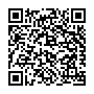 Código QR con el enlace al titular Los planes que no te puedes perder este fin de semana en León