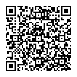 Código QR con el enlace al titular VOX Ponferrada realiza campaña nocturna en la ciudad para concienciar de las consecuencias de imponer la ZBE