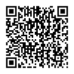 Código QR con el enlace al titular Los podólogos de Castilla y León denuncian que no se haya avanzado nada en el ámbito de la podología