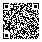 Código QR con el enlace al titular Visita para conocer los hornos altos de la Ferrería de San Blas de Sabero