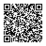 Código QR con el enlace al titular RKS Shoes: La mejor opción para lucir sandalias este verano 2023